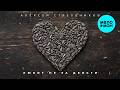 Алексей Стрельников - Любит не за деньги (Single 2026)