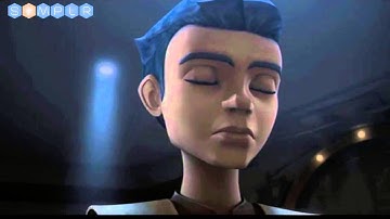 (Lesson 6) Build Your Own Lightsaber, Learn: What is a Jedi and What is a Lightsaber?