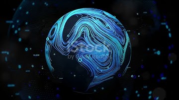 Feature Engineering in GeoAI: Extracting meaningful features from spatial data