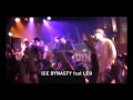 CASTLE TV vol.13