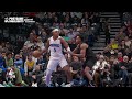 POSTGAME HIGHLIGHTS: MAGIC VS. RAPTORS 1.21.25 PRESENTED BY PLANET FITNESS