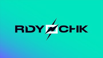 Ready Check - LEC Finals: G2 vs. RGE (Summer 2022)