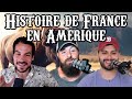 Radio dixie  trappeurs acadiens louisiane franaise canada  06062023