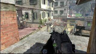 GB Singles 1v1-Segment1.avi
