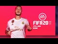Ozone JyellowL Official FIFA 20 Soundtrack mp3