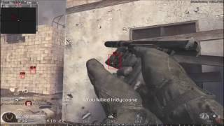 Celebrity SystemCheats.net CoD4 Hacking // Undetected // Wealth