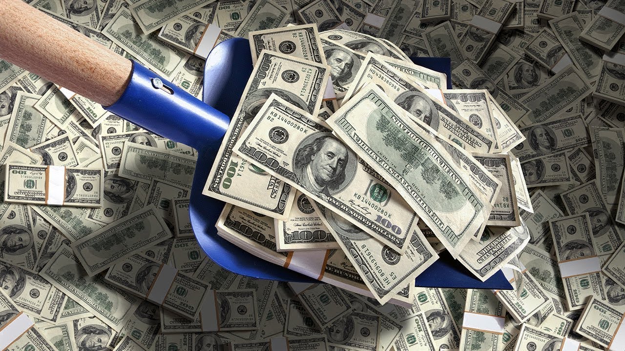 Заработок 900441799 Заработок 1062580854