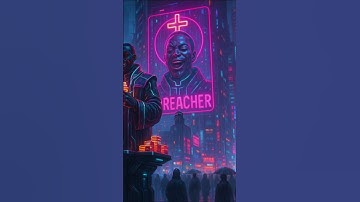 Sunday Money 💰 (The Hustle Never Rests) | Witty Bars & Metaphors #music