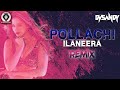 Dj sandy  pollachi ilaneere official remix 2023