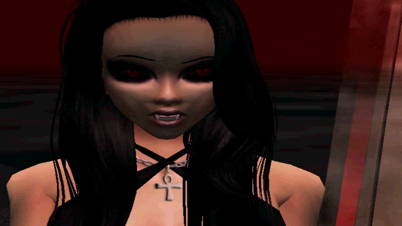 Paint it Black Remix YouTube