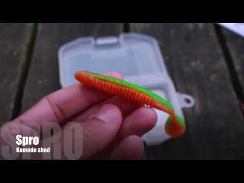 Wallpaper Cheburashka Rig For Perch Fishing Youtube Free