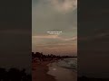 #viralvideoshorts