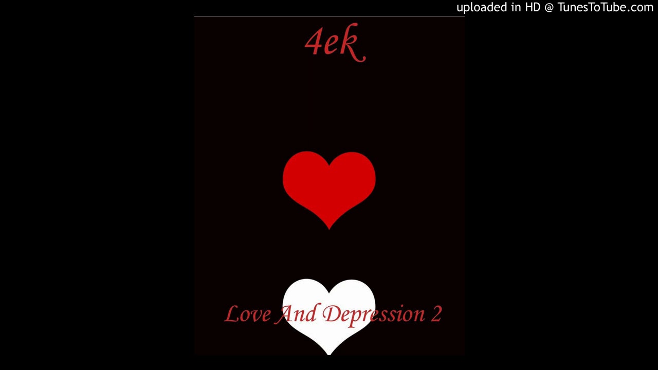 Watch 4ek - She Got It on YouTube Watch 4ek - She Got It on YouTube