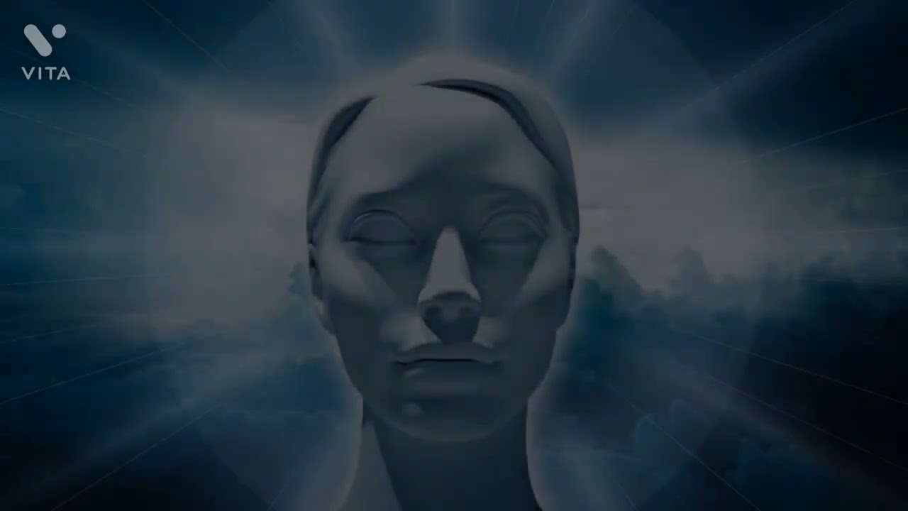 best relaxing and meditation music