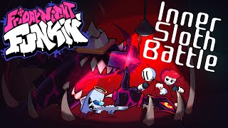 FNF Inner Sloth Battle on Scratch/TurboWarp!