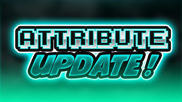 NBA 2k17 | NEW 97 OVR ATTRIBUTE & BADGES UPDATE | BEST SIGNATURE STYLES & DUNKS #3