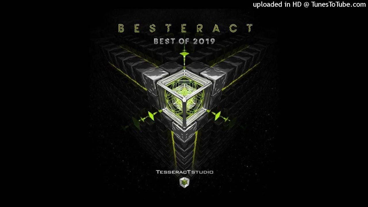 Zyce - Rising Lotus (Original Mix)