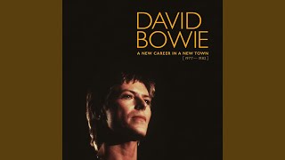 PDF Sample It's No Game Pt. 1 guitar tab & chords by David Bowie.