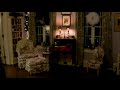 Christmas at Mayowood 2017