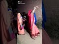 Raate Diya Butake -Dance cover- Pawan Singh - Aamrapali - Superhit Film (SATYA) - Bhojpuri Hit Songs