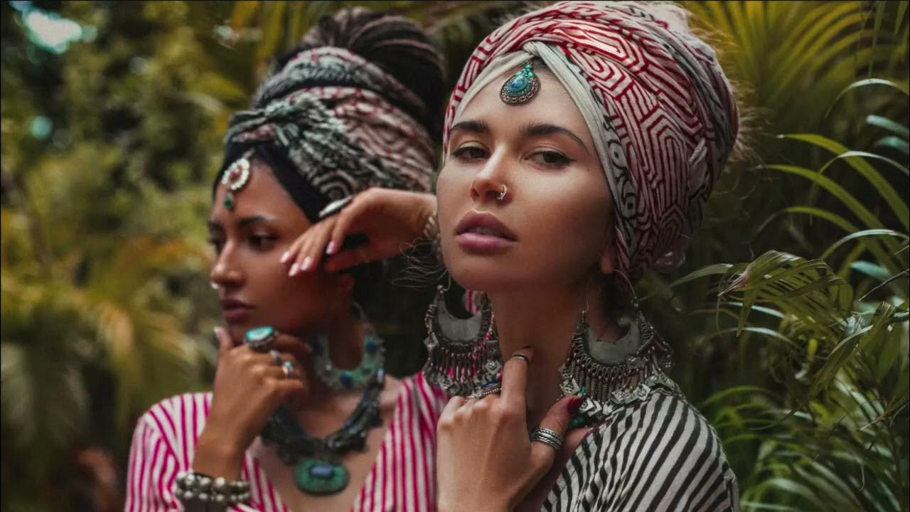 Ethno deep house. Cafe de anatolia - best ethnic deep house. Этно девушка. Cafe de anatolia этно. Cafe de anatolia - best ethnic deep house.