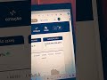 Conhece essa Crypto que já subiu mais de 44 Trilhões de porcento? #cripto #crypto #reth