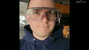 Is this the missing piece? The "unknown other user"