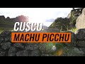 Family Tour Lima, Cusco, Machu Picchu, Puno 6D/5N