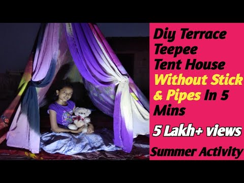 diy-kids-tent-house-at-home-l-