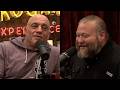 Discussing the Mysterious Peruvian Pyramid and Action Bronson's Ancient Aliens Show
