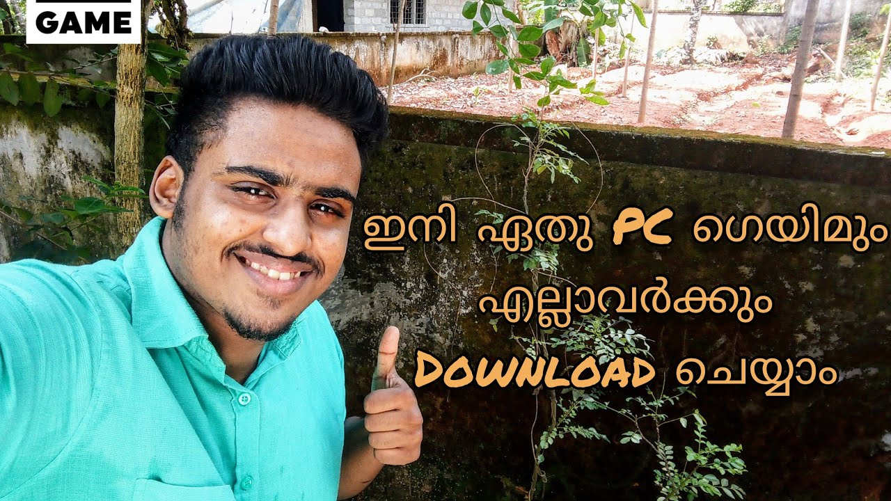HOW TO DOWNLOAD ANY PC GAMES ON PC MOBILE TOP 10 WEBSITES ALL how-to-download-any-pc-games-on-pc-mobile-top-10-websites-all