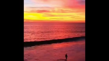 (وَفِي أَنفُسِكُمْ ۚ أَفَلَا تُبْصِرُونَ ) لا راحة إلا مع القران أحمد العجمي سورة الذاريات 💛