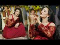 AA Dohen Ral Ke Ay Wada Karon, Tulsi Jaan Dance Performance, SGRecords 2025