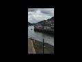 Looe, Harbour, - Sam to the Ends of the Earth