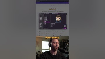 How To Easily Make Animated Emotes
