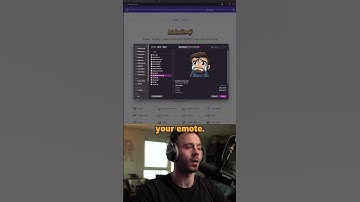 How To Easily Make Animated Emotes