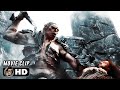 Kili Death Scene | THE HOBBIT THE BATTLE OF THE FIVE ARMIES (2014) Movie CLIP HD