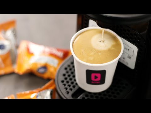 Video: Cele mai bune 12 căni de cafea de călătorie din 2022