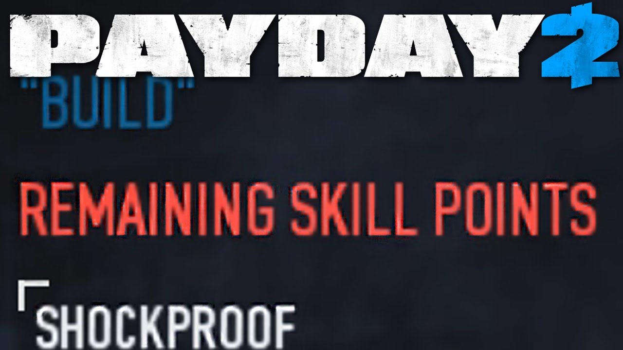 how to install override mods with blt payday 2 2017 how to install override mods with blt payday 2 2017