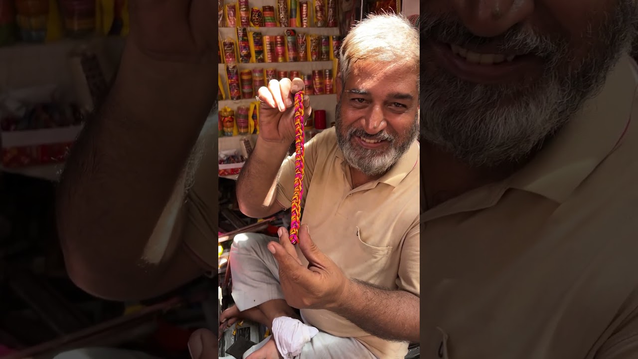 Customised Lakh Bangles in Jaipur,🤩 