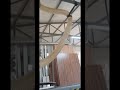MDF APLİK ÜRETİMİ