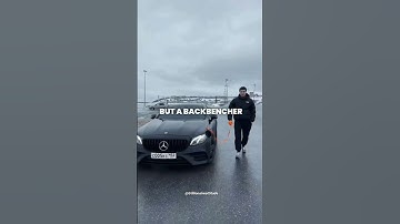 Backbencher rule 🔥!!! WhatsApp status #viral Billionaire attitude status #motivation #quotes