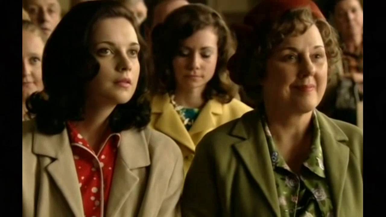 The Indian Doctor   Season 2 Episode 3   The Miracle 720p 30fps H264 192kbit AAC   Part 02