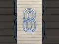 4 Lines 1S I Don T Know What Is This Trending Shorts Drawing Shortvideo Ytshorts Creative 4 Lines 1S I Don T Know What Is This Trending Shorts Drawing Shortvideo Ytshorts Creative