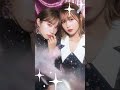 リクエストのみゆるなさんです！他にリクエストしてくれた方も待っていてくれると嬉しいです🙇🏻‍♀️💦