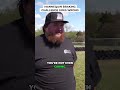 Mannequin Braking Challenge Goes Wrong