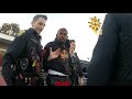 Here's Why Sovereign Citizen Spiel Never Works