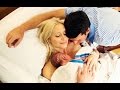 Welles' Birth Story