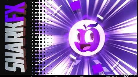 MYRNE - Confessions ft. Cozi Zuehlsdorff (Grapeapplesause Intro/Outro 2017)