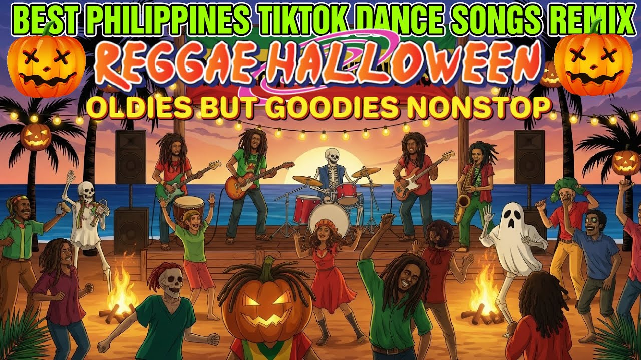 💚 100% Lovers Reggae Remix — REGGAE LOVE SONGS MIX 2025 ✦ ENGLISH / OPM | Long Play Nonstop | Covers